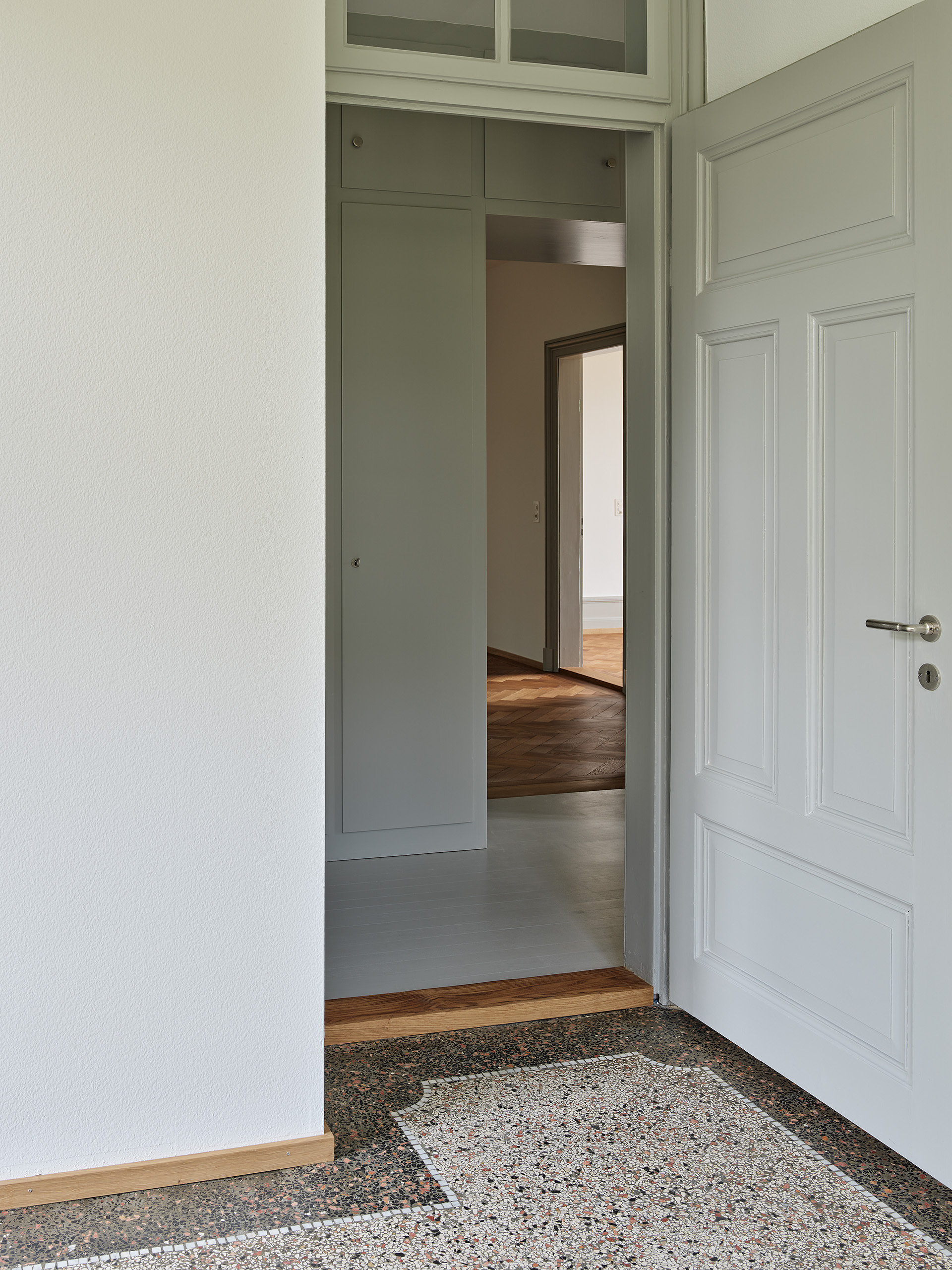 Ahp0088 AIQ4 012368 J2560